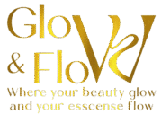glowandflow.site